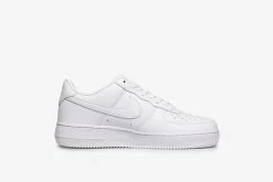 Footwear Nike Air Force 1 '07 Fresh