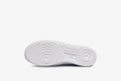 Footwear Nike Air Force 1 '07 Fresh