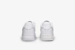 Footwear Nike Air Force 1 '07 Fresh