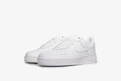 Footwear Nike Air Force 1 '07 Fresh