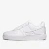 Hot Sale 🌟 Footwear Nike Air Force 1 '07 Fresh ⌛ 2 Footwear Nike Air Force 1 '07 Fresh