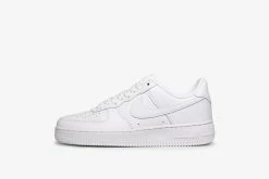Footwear Nike Air Force 1'07 Fresh