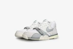 Nike Air Trainer 1