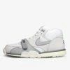 Nike Air Trainer 1