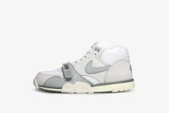 Nike Air Trainer 1