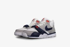 Nike Air Trainer 1