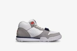 Nike Air Trainer 1