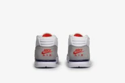 Nike Air Trainer 1