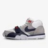 Nike Air Trainer 1