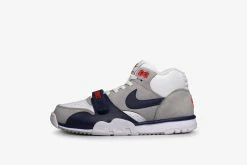 Nike Air Trainer 1