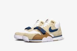 Nike Air Trainer 1 Footwear