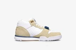 Nike Air Trainer 1 Footwear