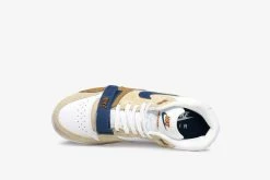 Nike Air Trainer 1 Footwear