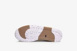 Nike Air Trainer 1 Footwear