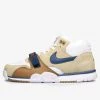 Nike Air Trainer 1 Footwear