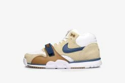 Nike Air Trainer 1 Footwear