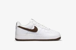 Nike Air Force 1 Low Retro