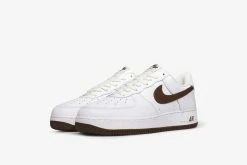 Nike Air Force 1 Low Retro