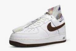 Nike Air Force 1 Low Retro