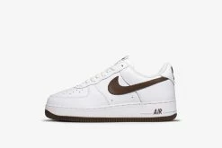 Nike Air Force 1 Low Retro