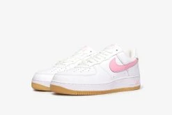 Nike Air Force 1 Low Retro