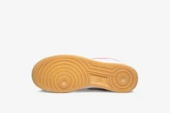 Nike Air Force 1 Low Retro