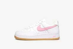 Nike Air Force 1 Low Retro