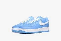 Nike Air Force 1 Low Retro