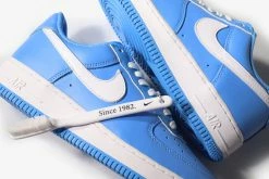 Nike Air Force 1 Low Retro