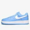Nike Air Force 1 Low Retro