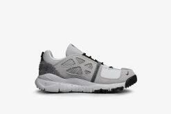 Nike Free Terra Vista Next Nature