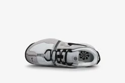 Nike Free Terra Vista Next Nature