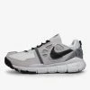 Nike Free Terra Vista Next Nature