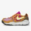Nike Free Terra Vista Next Nature