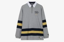 Tommy Jeans Rugby Shirt X Patta