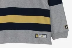 Brand new π Tommy π Jeans Rugby π Shirt X Patta π 9 Tommy Jeans Rugby Shirt X Patta