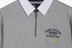 Brand new π Tommy π Jeans Rugby π Shirt X Patta π 8 Tommy Jeans Rugby Shirt X Patta