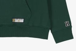 Tommy Jeans Hoodie X Patta