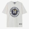 Tommy Jeans TJP007 Tee X Patta Apparel