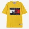 Tommy Jeans TJP008 Tee X Patta Apparel