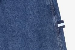 Tommy Jeans Carpenter Pant X Patta