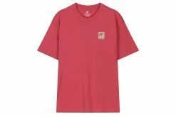 Nike NK NRG Pegasus Tee