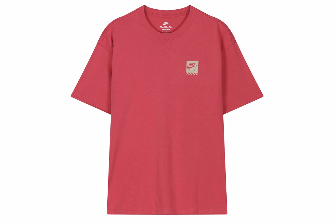 Cheapest 𧨠Nike NK NRG Pegasus Tee β 3 Nike NK NRG Pegasus Tee