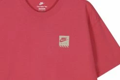 Cheapest 𧨠Nike NK NRG Pegasus Tee β 7 Nike NK NRG Pegasus Tee