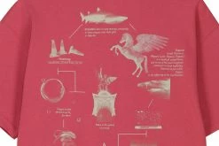 Cheapest 𧨠Nike NK NRG Pegasus Tee β 8 Nike NK NRG Pegasus Tee