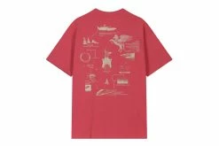 Cheapest 𧨠Nike NK NRG Pegasus Tee β 9 Nike NK NRG Pegasus Tee