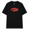 Nike NK NRG OG Cont Tee Tees