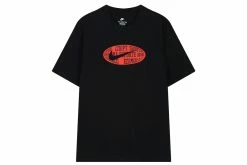 Nike NK NRG OG Cont Tee Tees