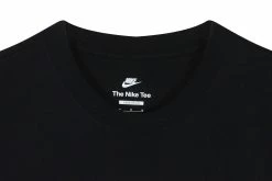 Nike NK NRG OG Cont Tee Tees