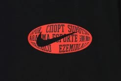 Nike NK NRG OG Cont Tee Tees